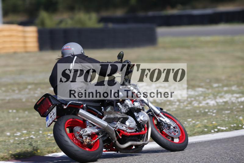 /34 05.08.2026  FREERIDE TRAINING ADR/Gruppe B/58